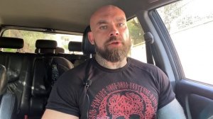 Можно ли накачаться без тренировок и питания?