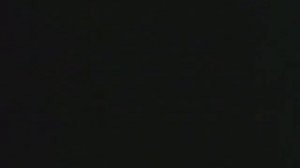 канон  преподобному  Феодосию  Великому.