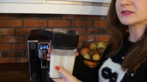 Philips Saeco Incanto HD8916/09