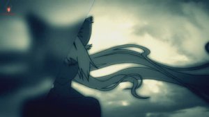 Клип по Аниме Death Parade
