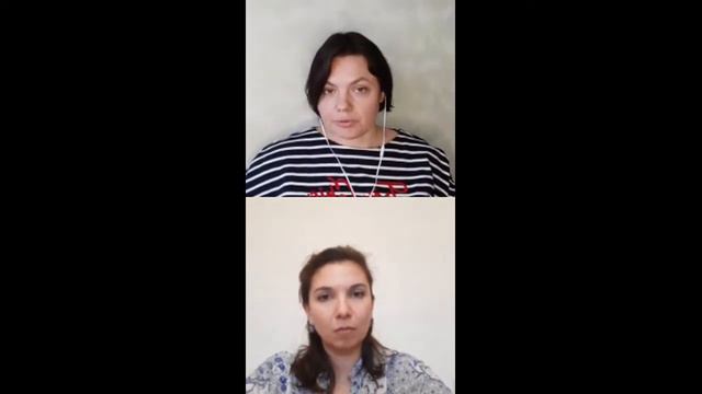 Как быть наедине с собой? смотреть онлайн