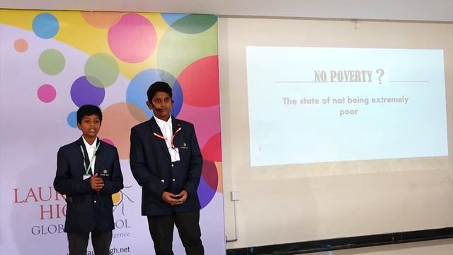 Sustainability Development Goals "SUSTAINABLE CITIES AND COMMUNITIES" Creating Biodiversity Reserve смотреть онлайн