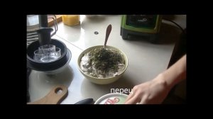 Сыроедческие хлебцы без сушилки | Рецепт