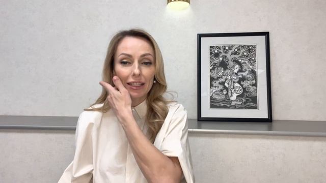 Кесарево сечение ЭКС, ПКС, ПКС с началом родовой деятельности - в чем разница?