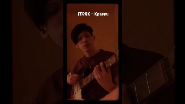 8 песен на одну мелодию смотреть онлайн