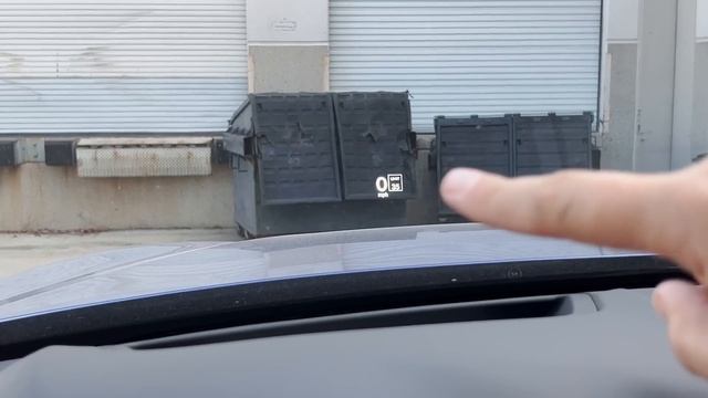 The 2022 Acura MDX Type S Is the Sporty SUV You Weren't Expecting смотреть онлайн