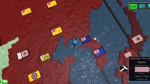 Axis Victory Flag ids (Iron Assault Roblox)