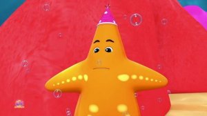 Песня зоопарка, Мы идем в зоопарк + Более учусь видео для детей - Loco Nuts