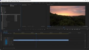 Лучший Пак Бесплатных Переходов для Premiere Pro | Filmimpact