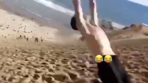 В день два раза это упражнение делай