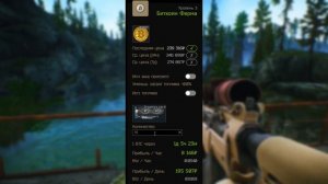 Escape From Tarkov БИТКОИН ФЕРМА ГАЙД 2022 | ТАРКОВ ФАРМ ДЕНЕГ 12.12 | EFT