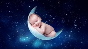 Sleepy Sounds for Colicky Babies: White Noise Magic | 10-Hour Relaxation