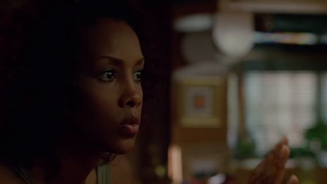 [ТРЕШ ОБЗОР] фильма РУКА-УБИЙЦА (Школота против карлика-демона) смотреть онлайн