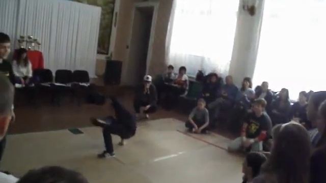 заяц VS рома смотреть онлайн