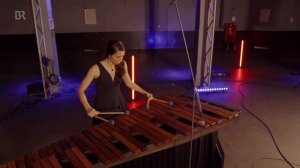 Tango Jalousie - Vivi Vassileva | SWEET SPOT.
