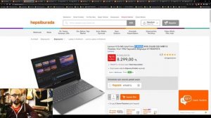 Oyun veya Tasarım için Laptop / Notebook Tavsiyesi