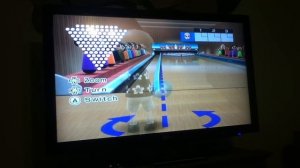 [Easy] Step-By-Step Tutorial Wii Sports Resort Secret Strike Stamp [100 Pin Game]