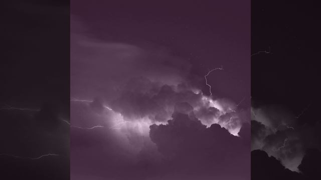 Чувство (Работающий) смотреть онлайн