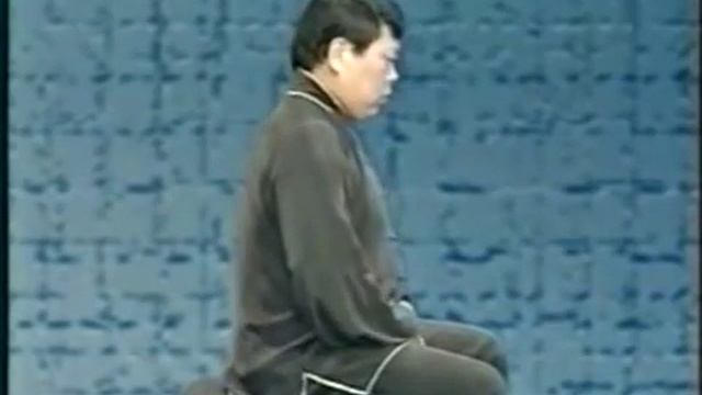 Малый небесный круг смотреть онлайн