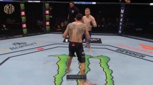 Джастин Гейджи — Разбор Техники и Стиля