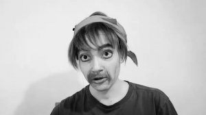 Островский. Лес. Краткий пересказ.