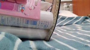 Продолжение мои покупки в лагерь|Не пропусти на канале Катя Бейб