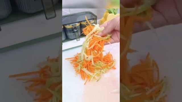 need a handy peeler like this смотреть онлайн