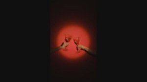 Мода Девушки Цветы.