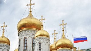 Преображение Господне 2024 г Наталья Кушнир
На картинке с Божьим праздником
Закрываются кресты.