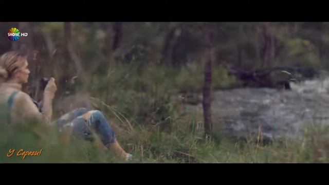 MARINA-ПЕРЕЛЁТНАЯ ПТИЦА │ НОВИНКА 2020 смотреть онлайн