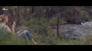 MARINA-ПЕРЕЛЁТНАЯ ПТИЦА │ НОВИНКА 2020