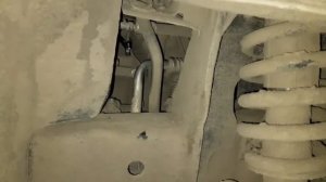 Жесть на СТО. Замена натяжного ролика на Volkswagen амарок. БудниАвтосервис.