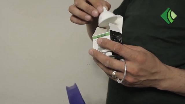 Как поменять лампочку смотреть онлайн