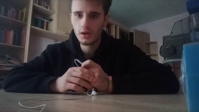 про личное мнение в школе
