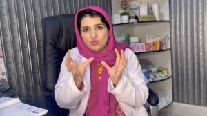 How to get Pregnant fast by Dr Zainab Malik | How to get pregnant Naturally | Jaldi hamal kese ho