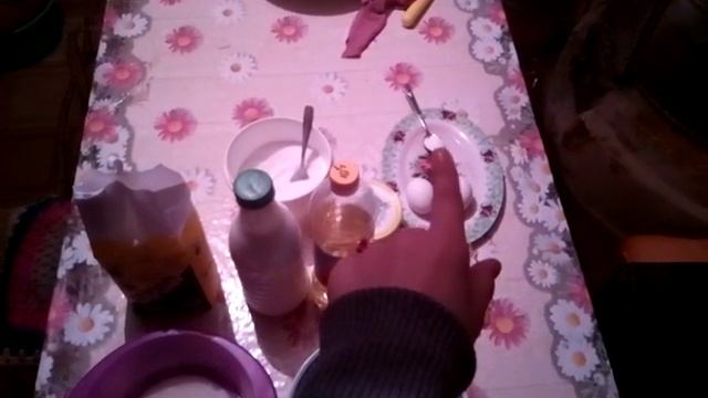 всем привет ребята и сегодня я делаю блины смотреть онлайн