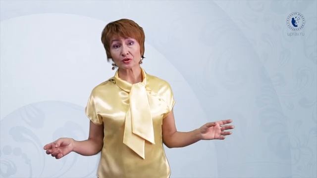 Как найти арендаторов