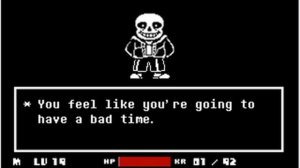 Undertale - MEGALOVANIA piano arrangement first draft