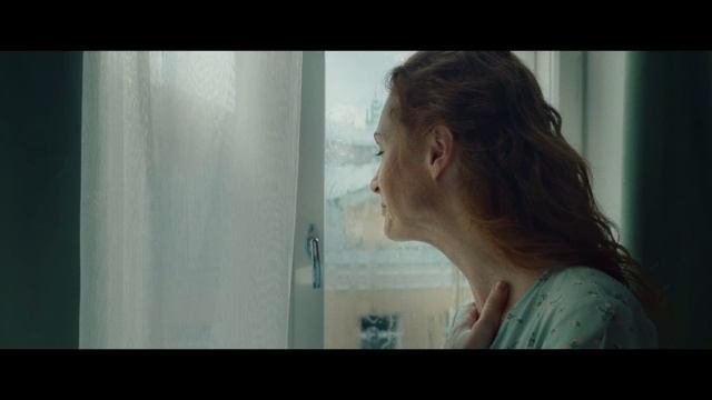 Демография