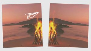 HATTI - Хатти Уей-Уей!