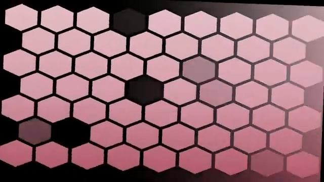 How to cure angular cheilitis fast overnight смотреть онлайн