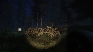 НАШЕЛ САМОГО ОПАСНОГО СИРЕНОГОЛОВОГО! СИРЕНОГОЛОВЫЙ ОХОТИТСЯ НА МЕНЯ SCP! SIREN HEAD ИГРА