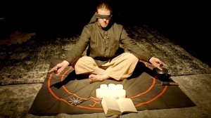 Отсылки_оkkультистов_к_событиям_Израиль_Палестина_Нью_Йорк_