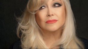 НЕ УПАДИТЕ ОТ УВИДЕННОГО! Вот что нашли внутри многомиллионной квартиры Ирины Мирошниченко