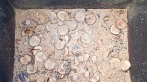 Копченое куриное филе