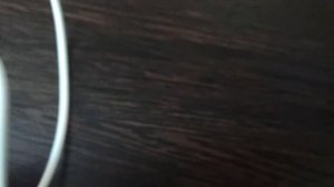 Поломка подводной камеры Calypso UVS-03