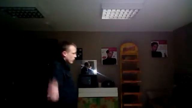 ЧОП Ягуар смотреть онлайн