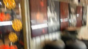 Вьетнам. Производство панно.