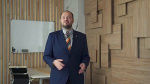 Что делать собственнику здания, стоящего на чужом участке после утраты права пользования участком?