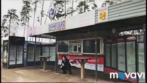 Дюртюли кафе Венеция